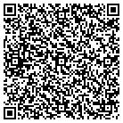 QR code with Kings Creek Therapeutic Mssg contacts
