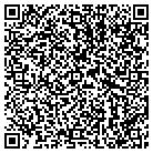 QR code with Guaranteed Concrete & Layout contacts