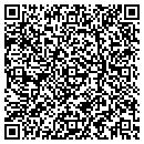 QR code with La Salette Health & Fitness contacts