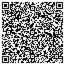 QR code with Three Oaks Plaza contacts