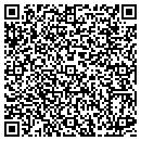 QR code with Art Nails contacts