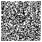 QR code with Donald Fisher Building Contr contacts