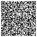 QR code with Dembar Corp contacts