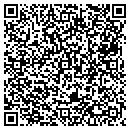 QR code with Lynphatics Plus contacts