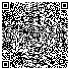 QR code with Magic Finger Massage Therapy contacts
