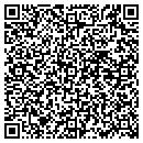 QR code with Malberta Medical Center Inc contacts