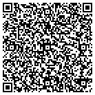 QR code with Panther Success Center contacts