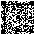 QR code with Carolls Special Events Inc contacts
