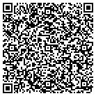 QR code with Mnrs Physical Therapy contacts