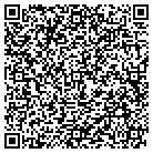 QR code with Consumer Auto Parts contacts
