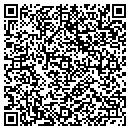 QR code with Nasim A Hashmi contacts