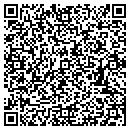 QR code with Teris Place contacts