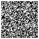 QR code with Nma Productions Inc contacts