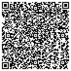 QR code with No Pain Institute For Rehabilitation In contacts