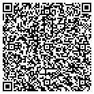 QR code with Big Pine Nurseries-Martin Cnty contacts