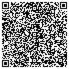 QR code with North Bade Physical Therapy contacts