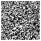 QR code with Olympus Rehab Center contacts