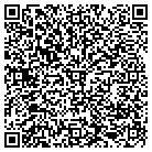QR code with Optimal Performance & Physical contacts