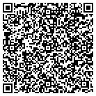 QR code with Legends & Heroes Sport Cards contacts