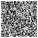 QR code with Pace Physical Therapy Inc contacts