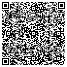 QR code with Di Vito Kathleen C DDS contacts
