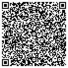 QR code with Power Machinery & Parts contacts