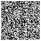 QR code with Businesses On The Move Inc contacts