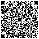 QR code with Physical Therapist Miami contacts