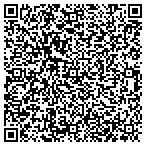QR code with Physical Therapy & Associates LLC LLC contacts