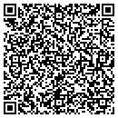 QR code with Zekes Avian Supply contacts