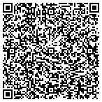 QR code with Physical Therapy Group Service Inc contacts