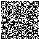 QR code with Parcel Pack & Ship contacts