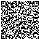 QR code with Physical Therapy LLC contacts