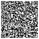 QR code with Sterling Health Solutions contacts