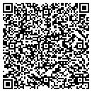 QR code with Choice Reporting Service Inc contacts