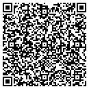 QR code with Commercial Rentals contacts
