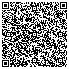 QR code with Prime Sports Physical Therapy contacts