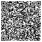 QR code with Timms Electric Co Inc contacts
