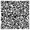 QR code with Ramsay Tavis E contacts