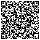 QR code with American Collections & Rcvry contacts