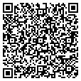 QR code with Remed Inc contacts