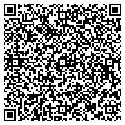 QR code with Capitol Freight Forwarders contacts