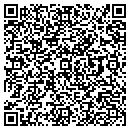 QR code with Richard Choi contacts