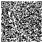 QR code with Bankston Financial Group contacts