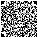 QR code with Ruhl Carla contacts