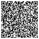 QR code with Third Baptist Church contacts