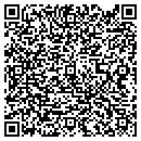 QR code with Saga Overseas contacts