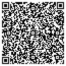 QR code with Mark Elfervig DDS contacts