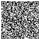 QR code with Gary Barnhill contacts
