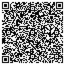 QR code with Sharp Victoria contacts